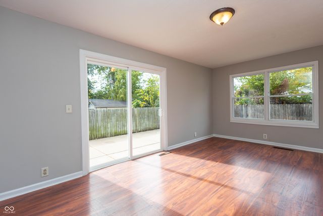 1310 Sinton Avenue, Lafayette, IN 47905