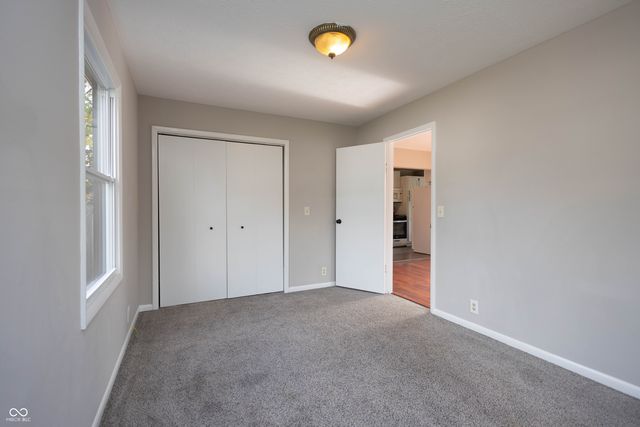 1310 Sinton Avenue, Lafayette, IN 47905