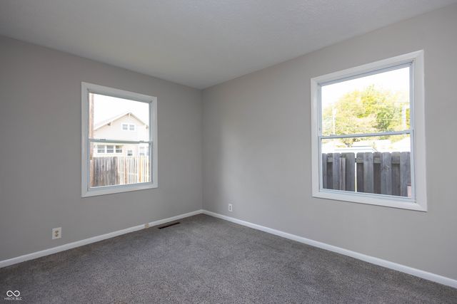 1310 Sinton Avenue, Lafayette, IN 47905