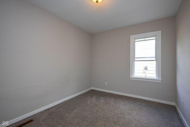 1310 Sinton Avenue, Lafayette, IN 47905