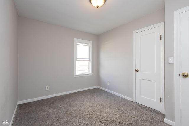 1310 Sinton Avenue, Lafayette, IN 47905