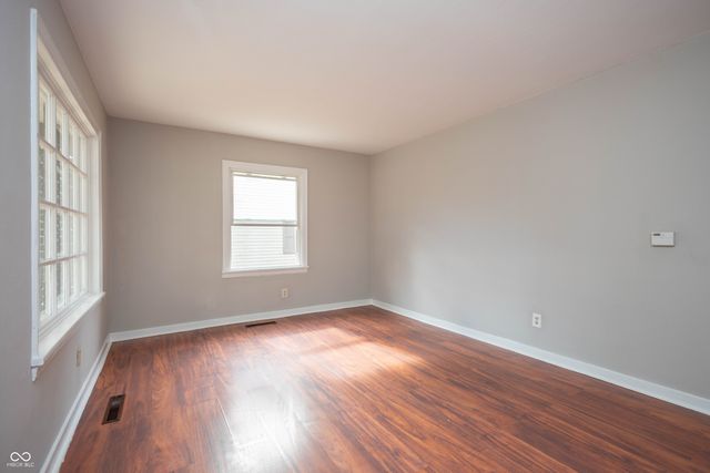 1310 Sinton Avenue, Lafayette, IN 47905