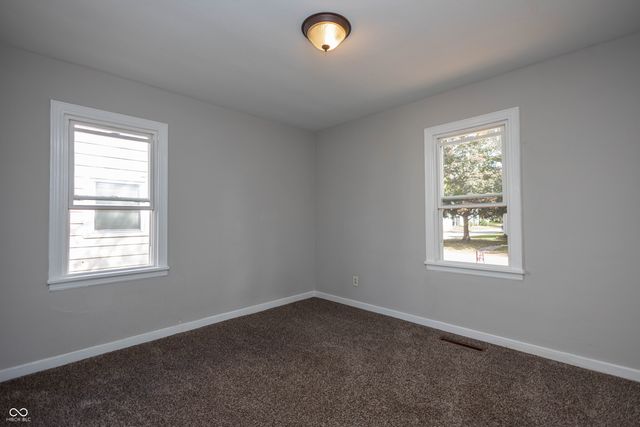 1310 Sinton Avenue, Lafayette, IN 47905