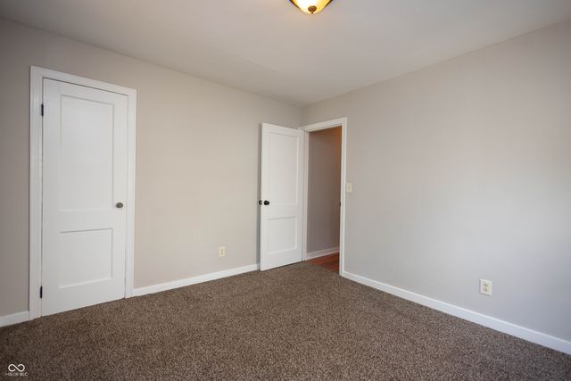 1310 Sinton Avenue, Lafayette, IN 47905