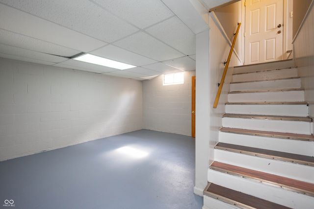 1310 Sinton Avenue, Lafayette, IN 47905