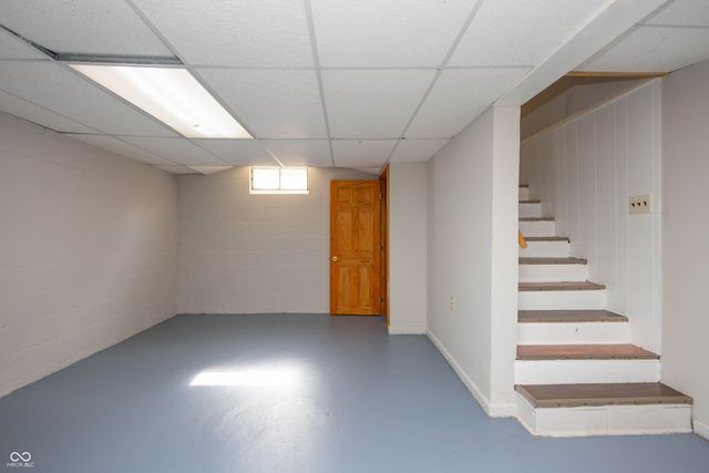 1310 Sinton Avenue, Lafayette, IN 47905