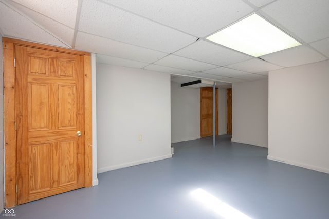 1310 Sinton Avenue, Lafayette, IN 47905