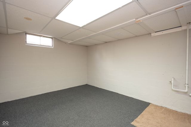 1310 Sinton Avenue, Lafayette, IN 47905