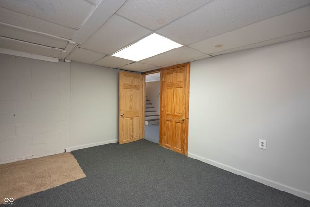1310 Sinton Avenue, Lafayette, IN 47905