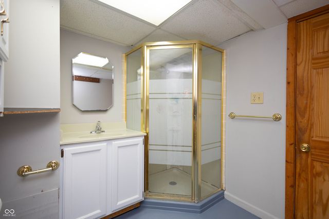 1310 Sinton Avenue, Lafayette, IN 47905