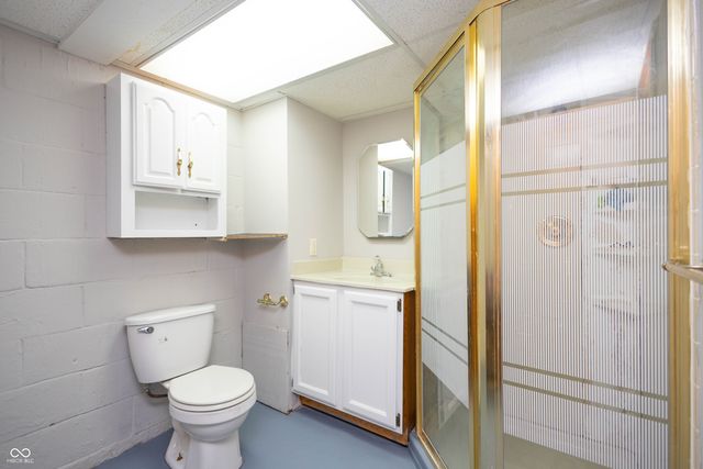 1310 Sinton Avenue, Lafayette, IN 47905