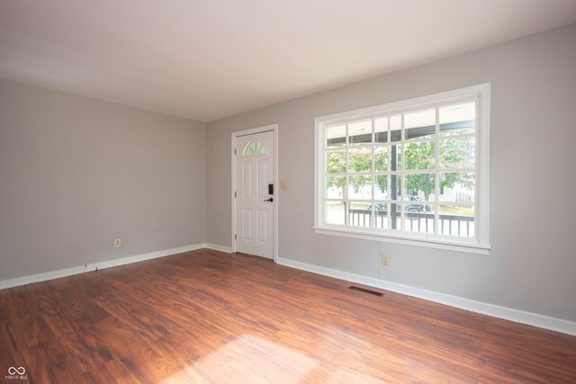 1310 Sinton Avenue, Lafayette, IN 47905