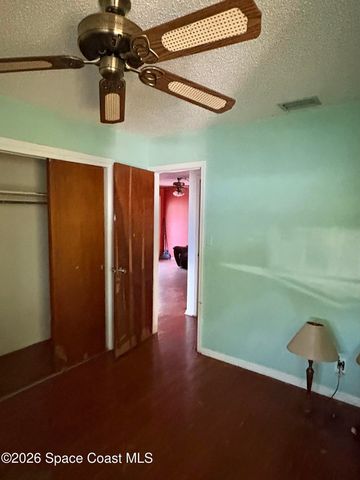 305 Live Oak Lane, Melbourne, FL 32935