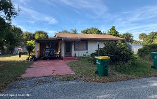 305 Live Oak Lane, Melbourne, FL 32935