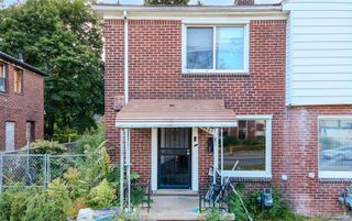 17365 Meyers Road, Detroit, MI 48235