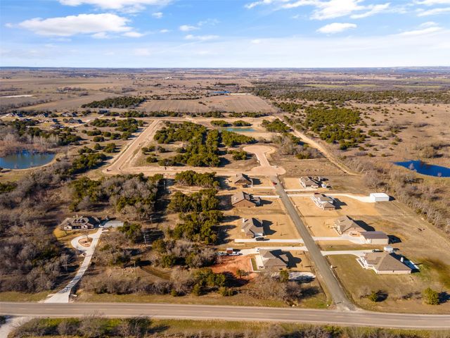 7609 Westover Hills Drive, Rio Vista, TX 76093