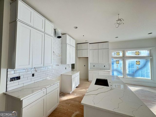 195 Haygood Avenue SE, Atlanta, GA 30315