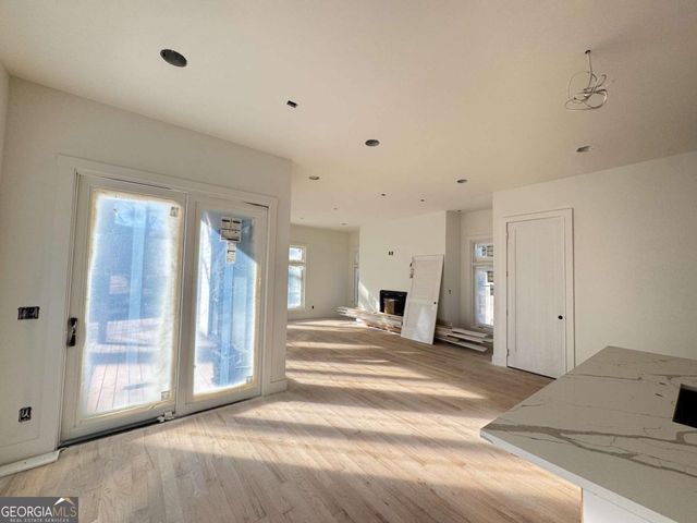 195 Haygood Avenue SE, Atlanta, GA 30315