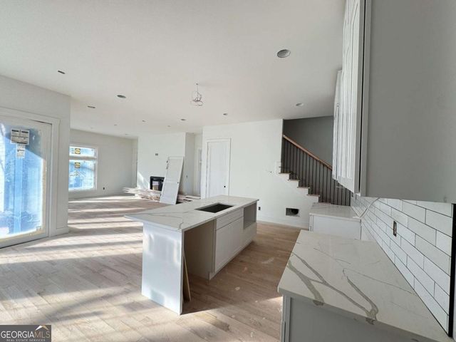 195 Haygood Avenue SE, Atlanta, GA 30315