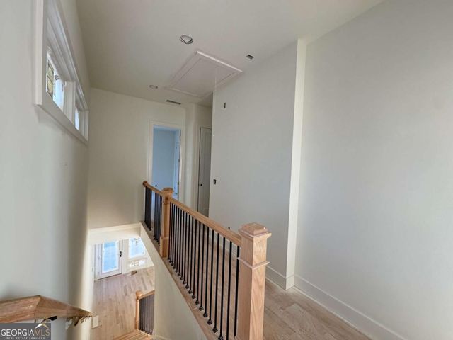 195 Haygood Avenue SE, Atlanta, GA 30315