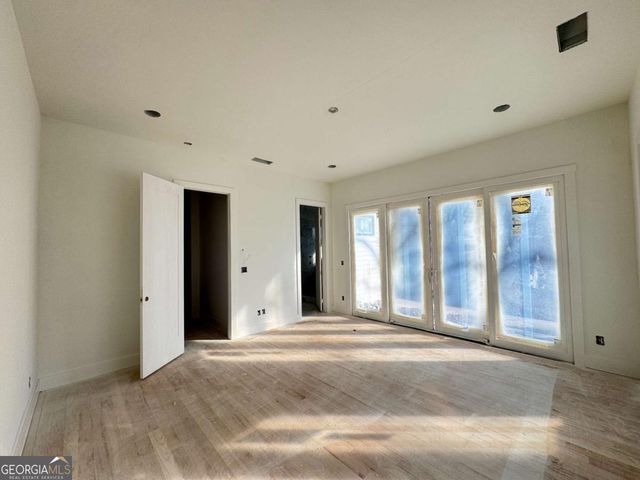 195 Haygood Avenue SE, Atlanta, GA 30315