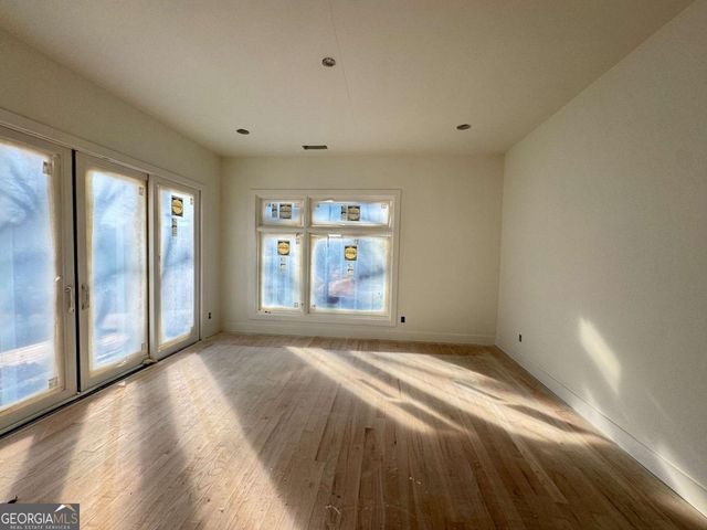 195 Haygood Avenue SE, Atlanta, GA 30315