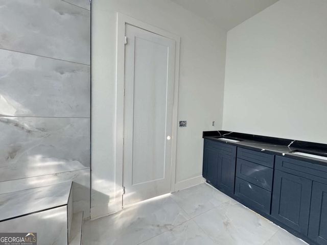 195 Haygood Avenue SE, Atlanta, GA 30315