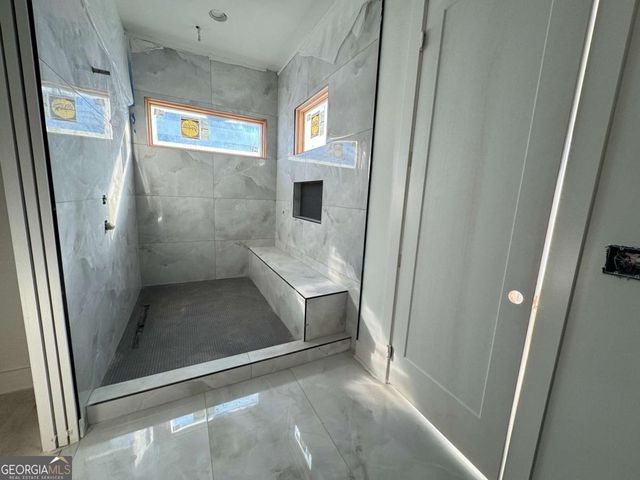 195 Haygood Avenue SE, Atlanta, GA 30315