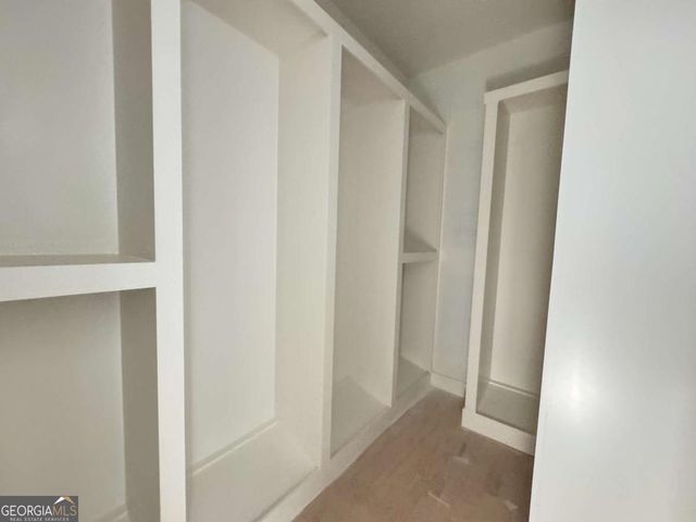 195 Haygood Avenue SE, Atlanta, GA 30315