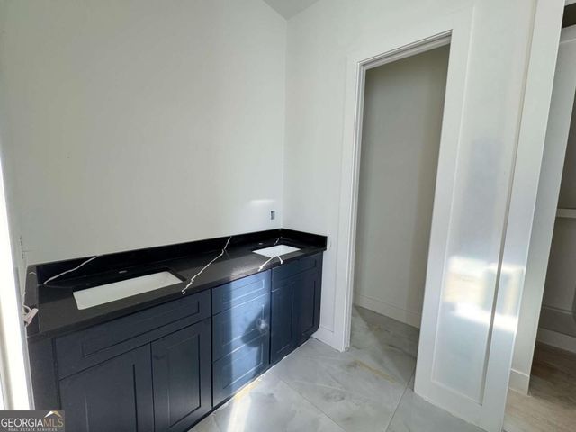 195 Haygood Avenue SE, Atlanta, GA 30315