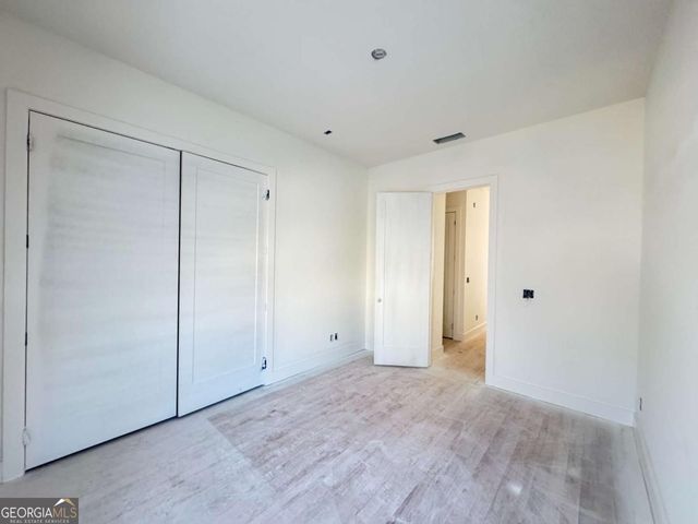 195 Haygood Avenue SE, Atlanta, GA 30315