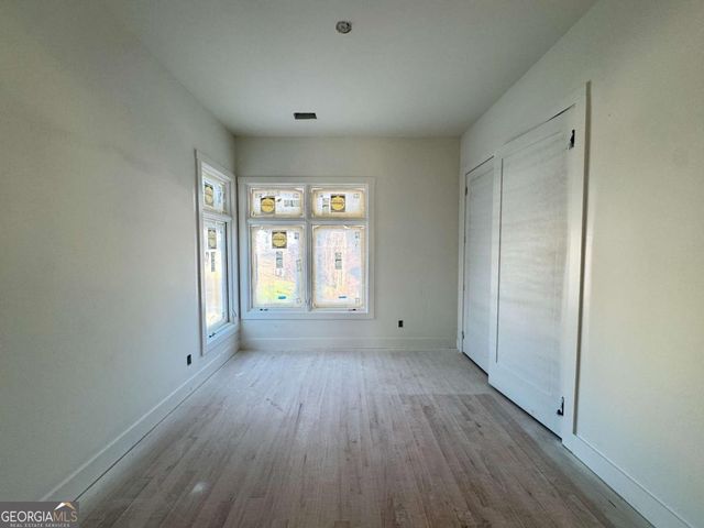 195 Haygood Avenue SE, Atlanta, GA 30315