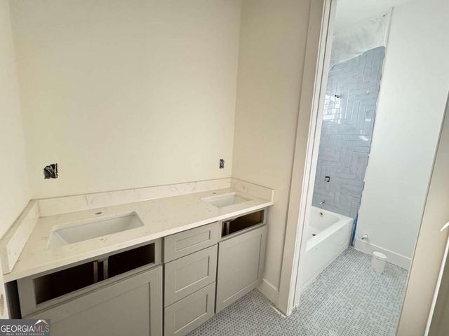 195 Haygood Avenue SE, Atlanta, GA 30315