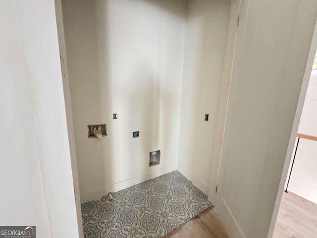 195 Haygood Avenue SE, Atlanta, GA 30315