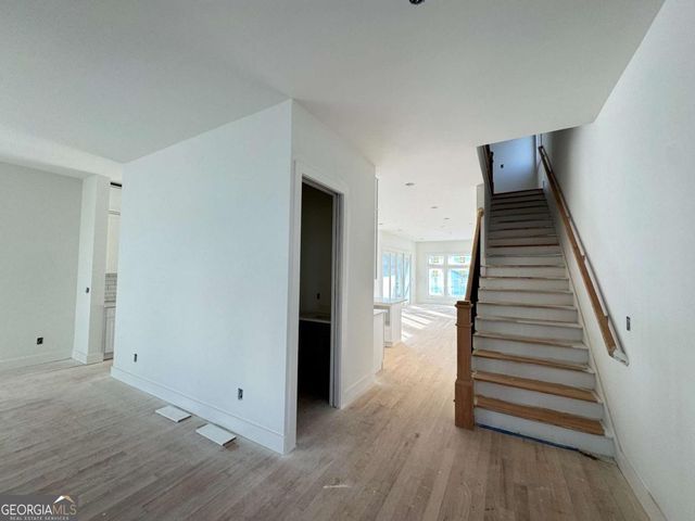 195 Haygood Avenue SE, Atlanta, GA 30315