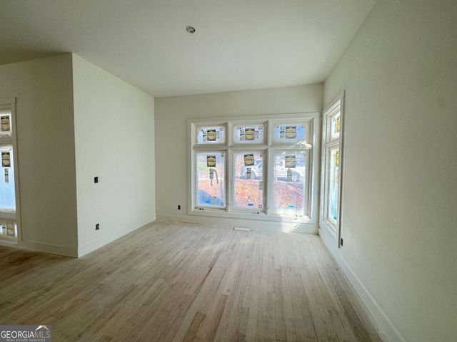 195 Haygood Avenue SE, Atlanta, GA 30315