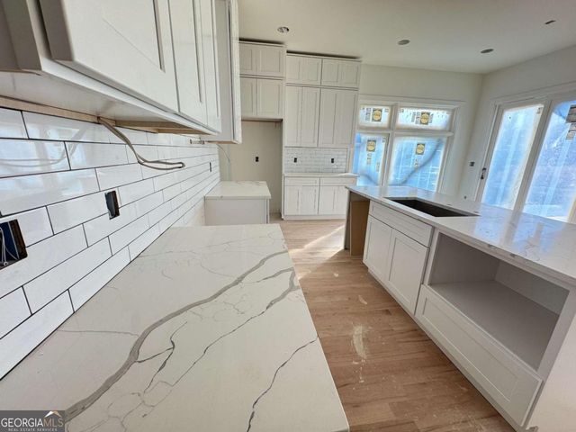 195 Haygood Avenue SE, Atlanta, GA 30315