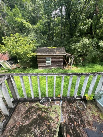5400 Cleveland Hwy, Cohutta, GA 30710