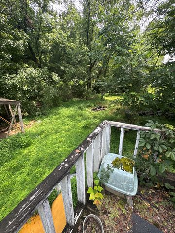 5400 Cleveland Hwy, Cohutta, GA 30710