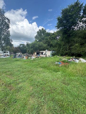 5400 Cleveland Hwy, Cohutta, GA 30710