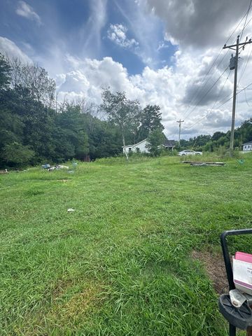 5400 Cleveland Hwy, Cohutta, GA 30710