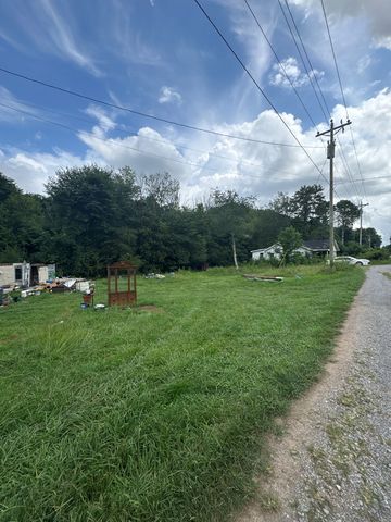 5400 Cleveland Hwy, Cohutta, GA 30710