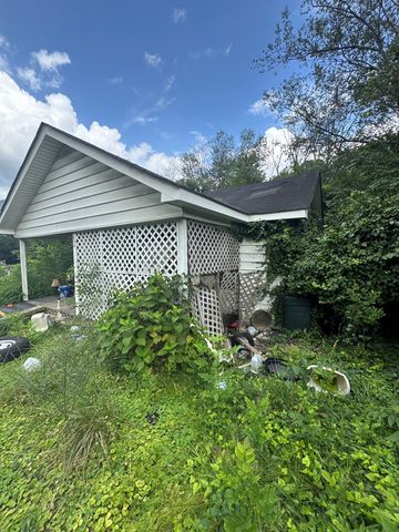 5400 Cleveland Hwy, Cohutta, GA 30710