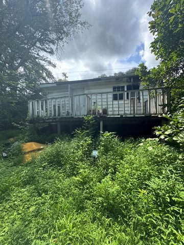 5400 Cleveland Hwy, Cohutta, GA 30710