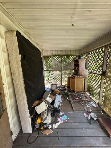 5400 Cleveland Hwy, Cohutta, GA 30710