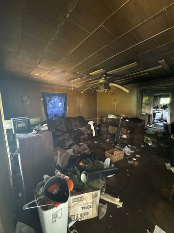 5400 Cleveland Hwy, Cohutta, GA 30710