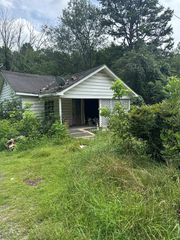 5400 Cleveland Hwy, Cohutta, GA 30710