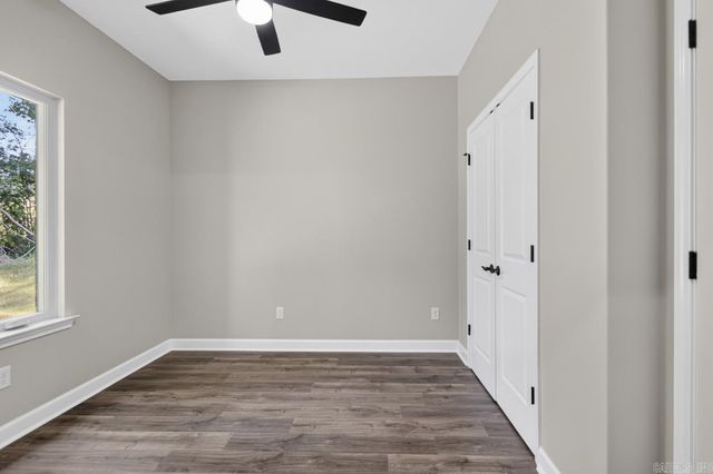 2115 Sable Oaks, Bryant, AR 72022
