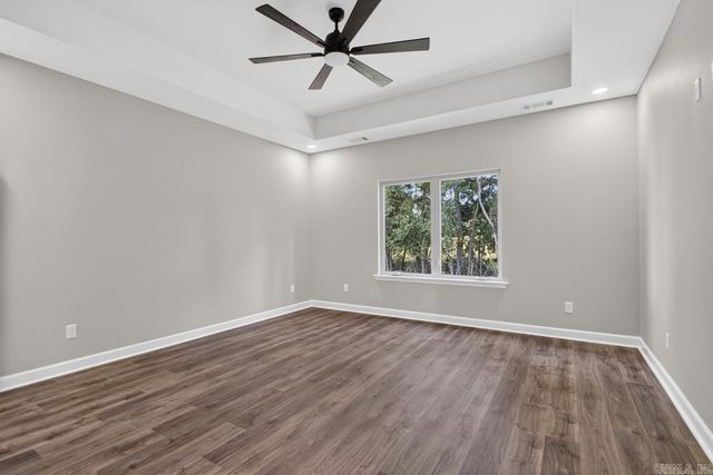 2115 Sable Oaks, Bryant, AR 72022