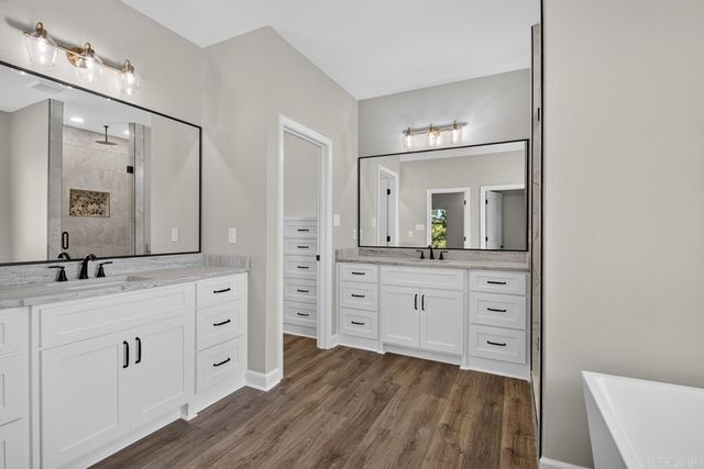 2115 Sable Oaks, Bryant, AR 72022